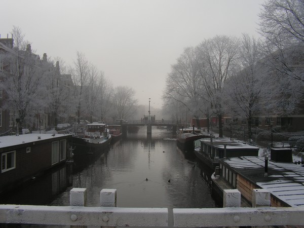 winter 02