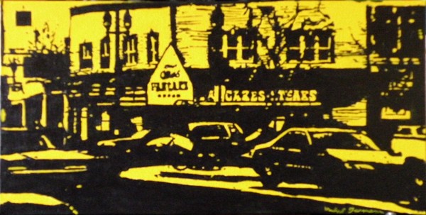 Whyte Ave Alberts