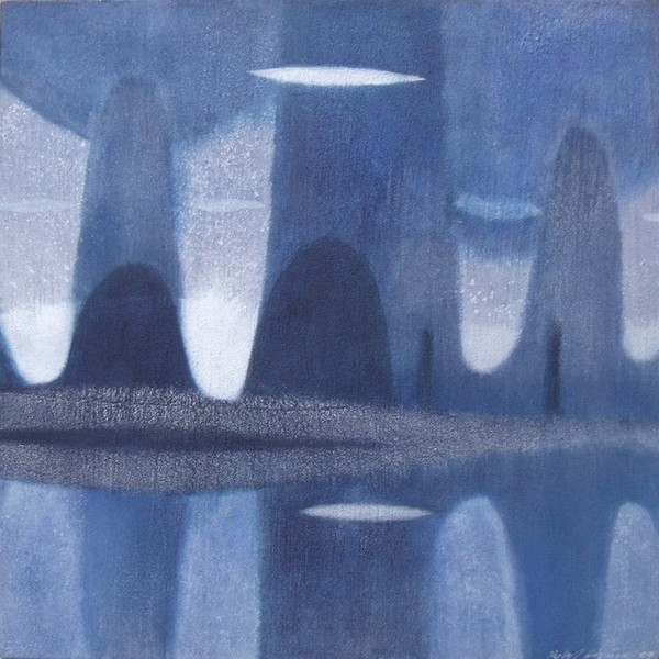 210- 90x90