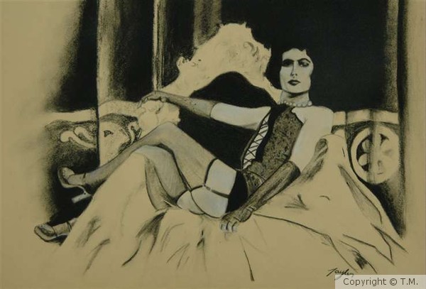 tay art7