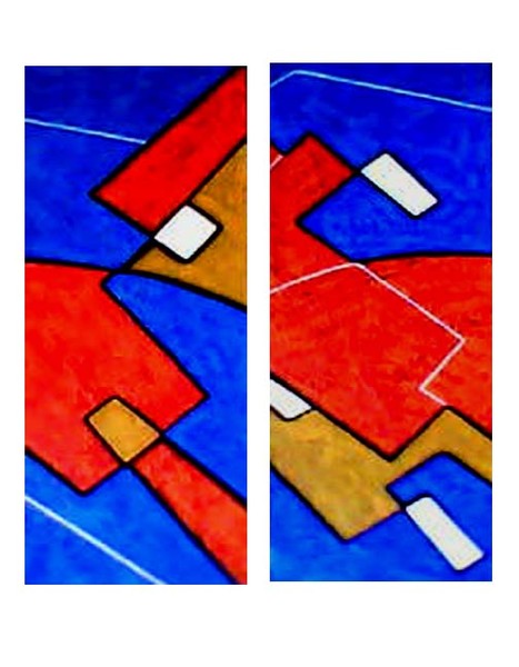 composition3