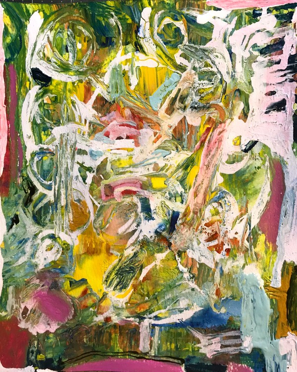 Untitled 1199