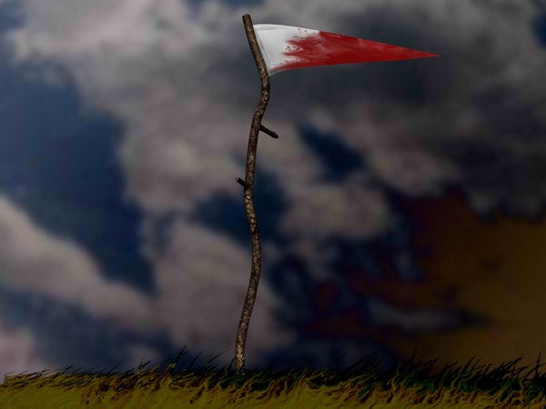 Scythe