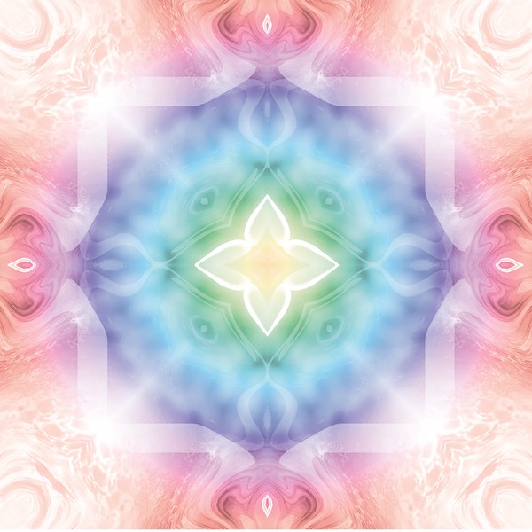  Design249 Tile Pattern 5