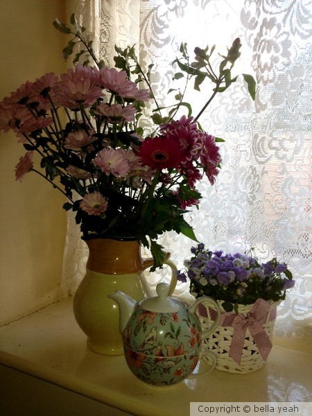 mother's day