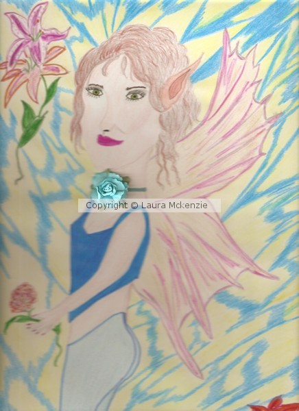 Lilly