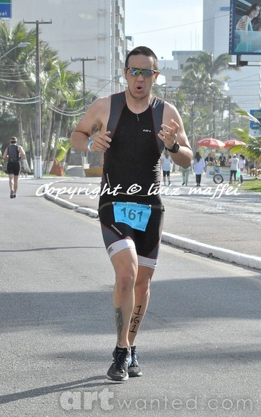 triathleta #161