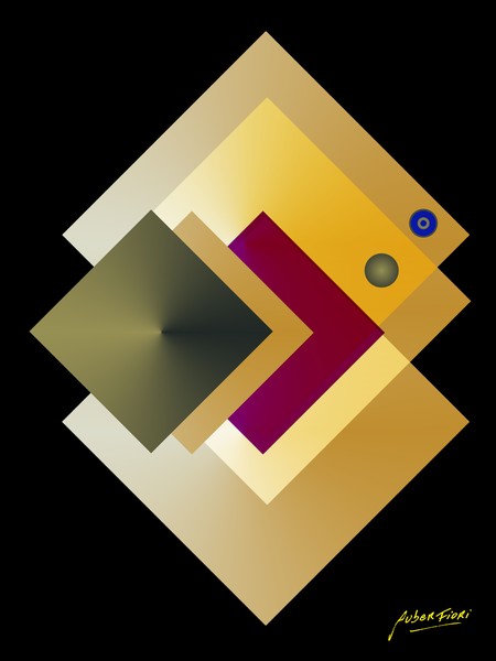 AF0006
