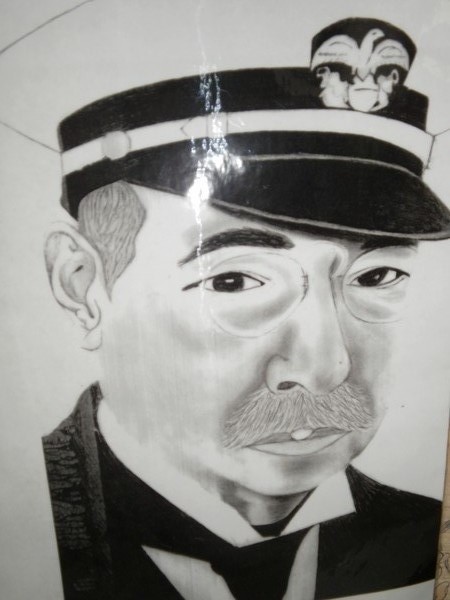 John Philip Sousa 
