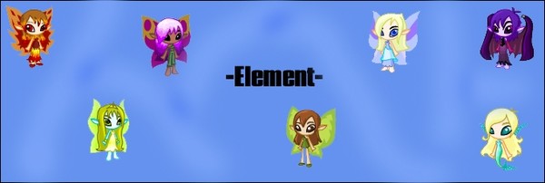 Top Banner