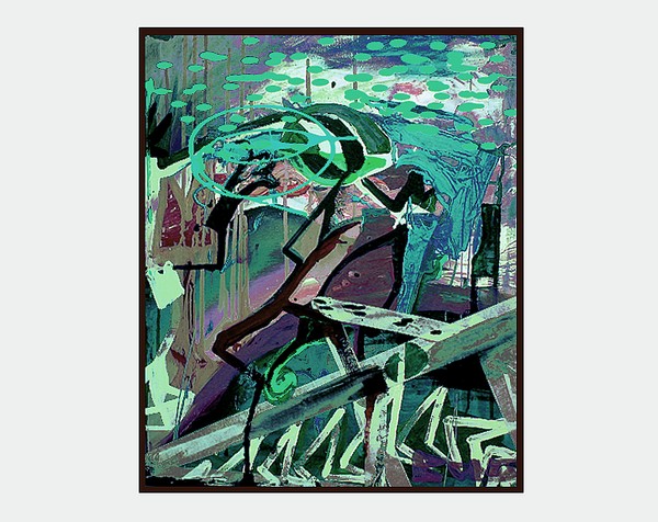 015