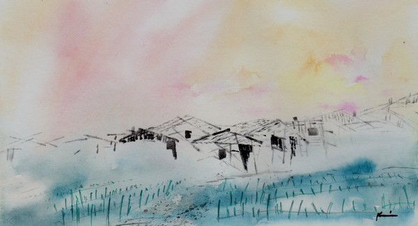 Village