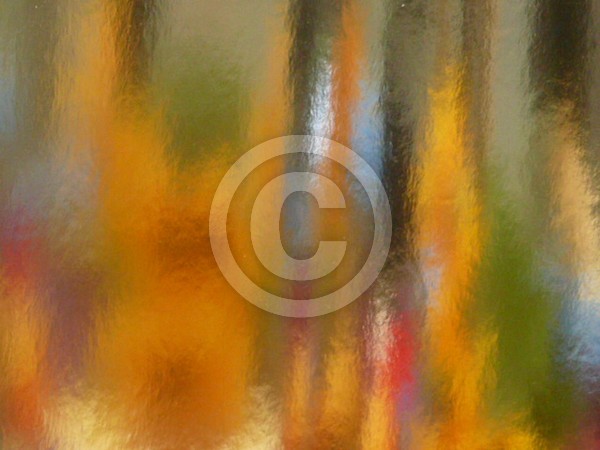 Divine Colours (6)