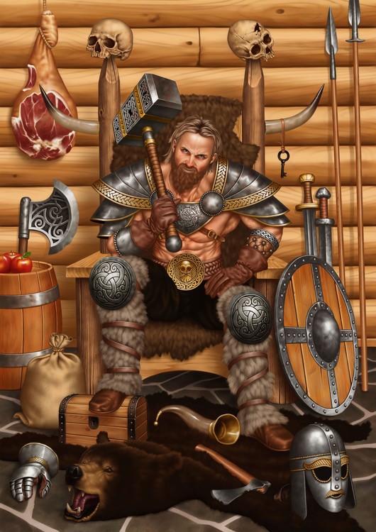 Tor