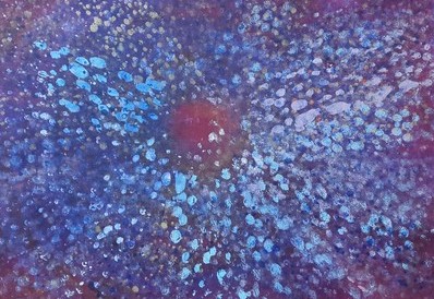Nebulosa 1