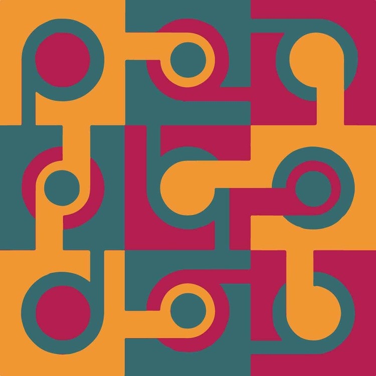 58463034 2301826886748983 7519917453833404416 obigger