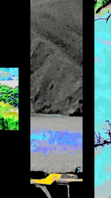 thumbnail-833