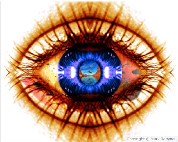 Eye See Them