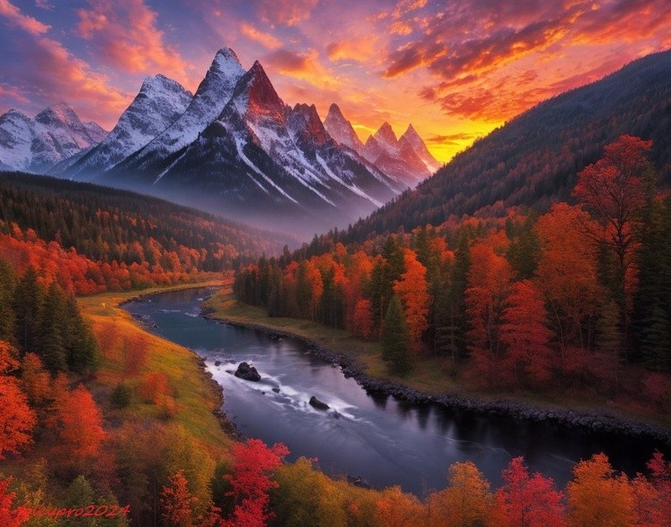 SunsetValley