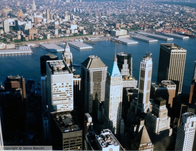 Lower Manhattan_2