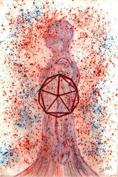 Malkuth