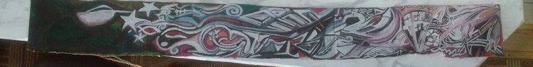 9bvfCXBtTpeM0CO4LRvL