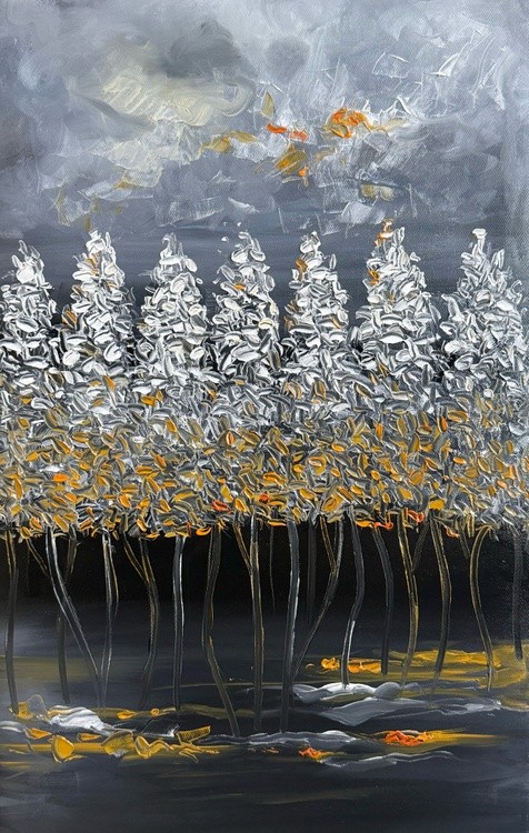 3B274354-70CC-49FC-A321-FB5C1B388457