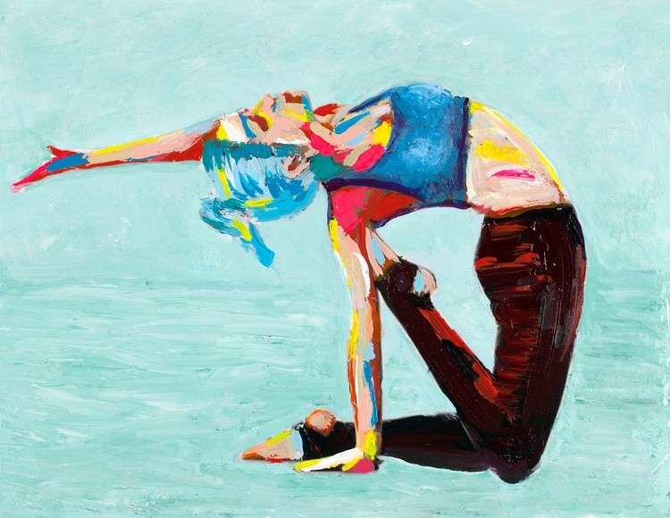 yoga-6