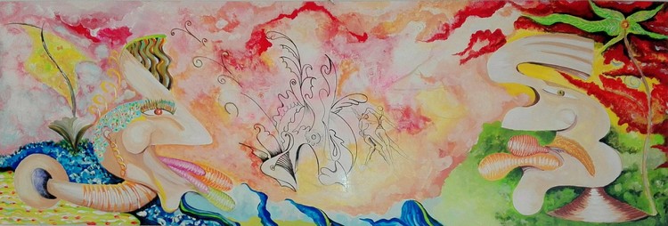 200x50cm--dromo