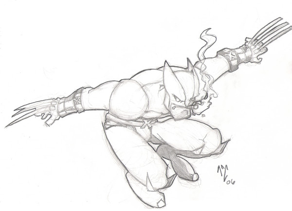 Wolvie2