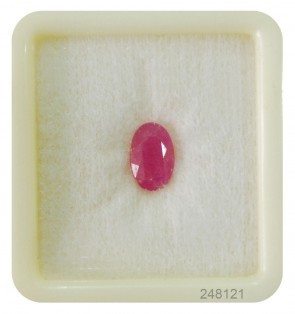 Ruby