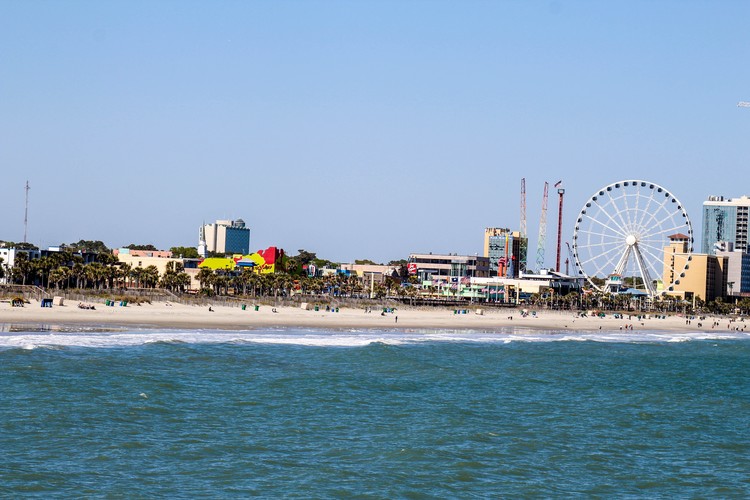 MYRTLE BEACH3