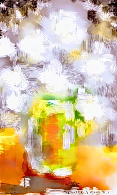 Peonias