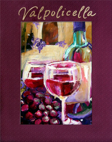 vvalpolicella