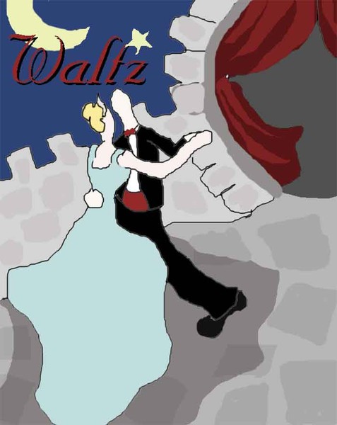 waltz