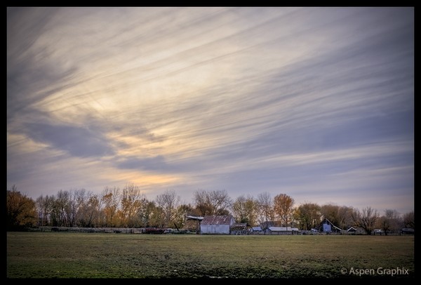 Sky Drama