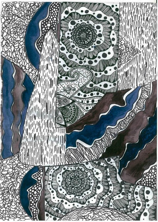Picture21