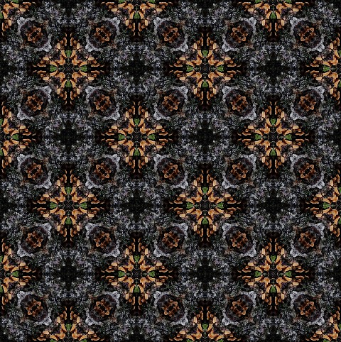 kaleidoscope1