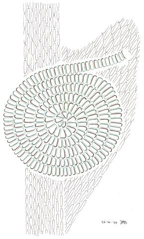 991023