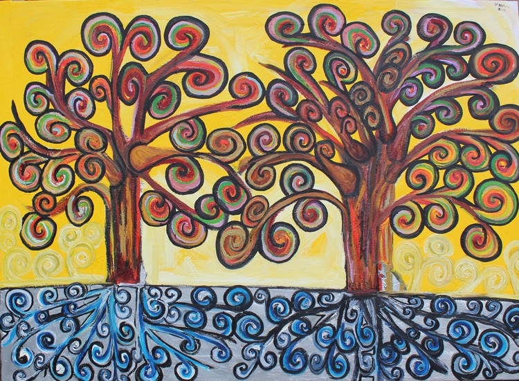tree5