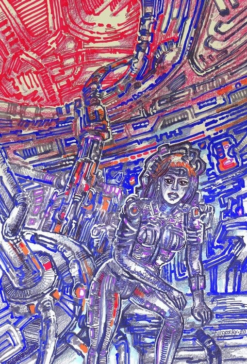 CyberPunk2.