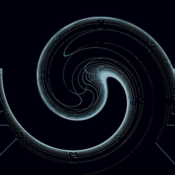Embryo.....