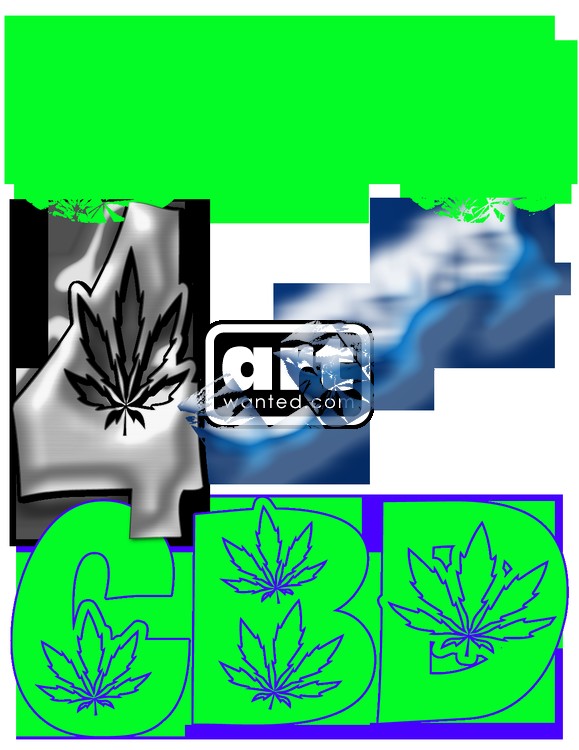 303CBD