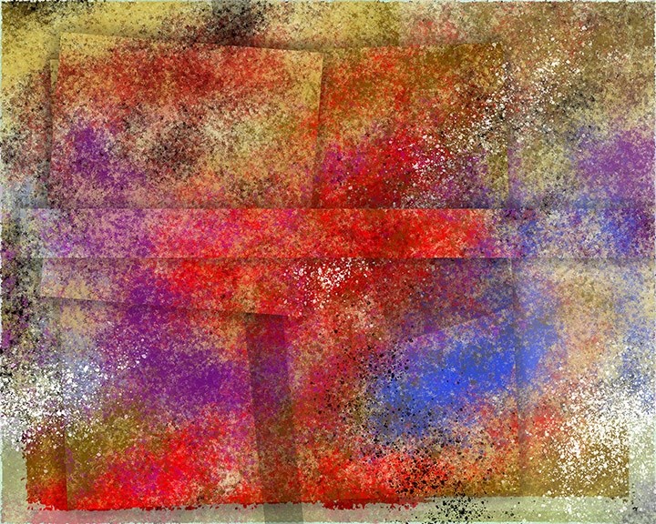 2620 