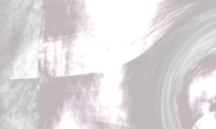aesthetic task