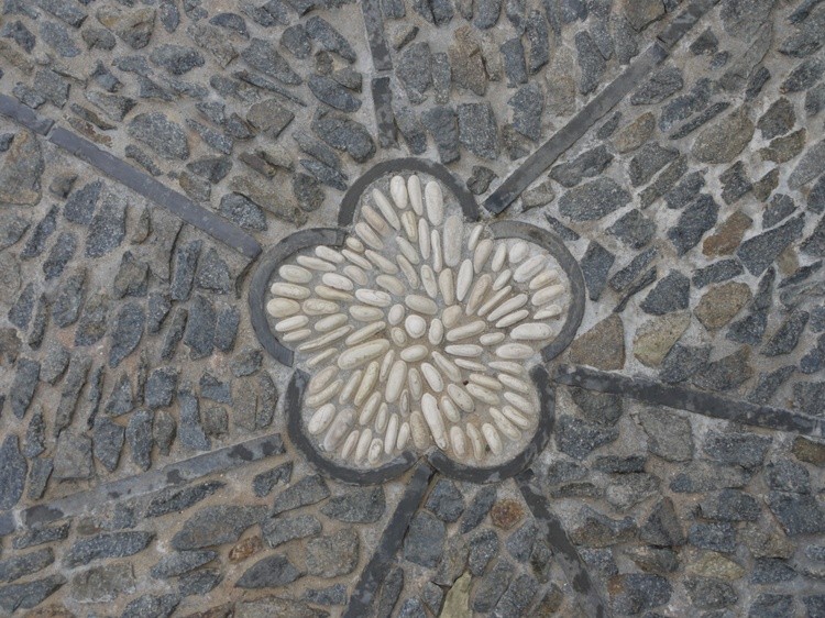 P1230084