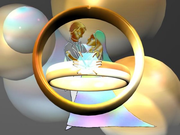 (Virtual) Diamonds are (Virtually?) Forever