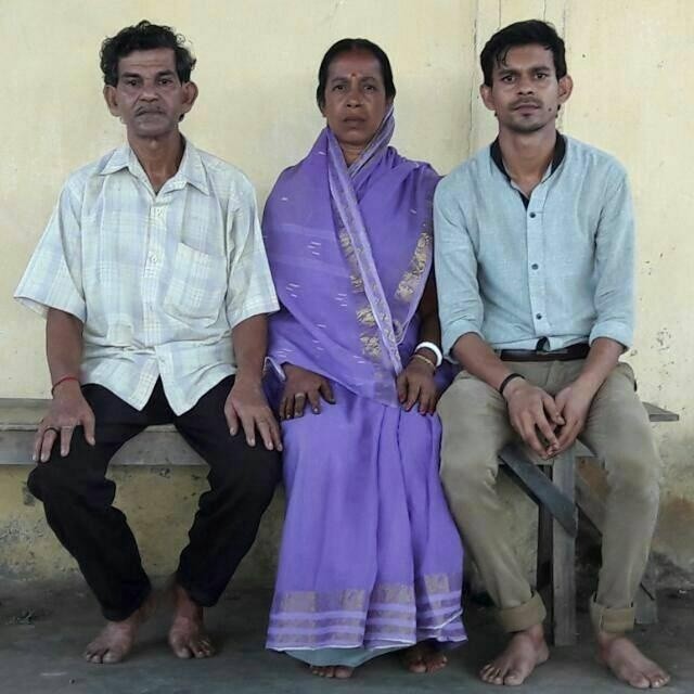 Happy mothers day3 years ago