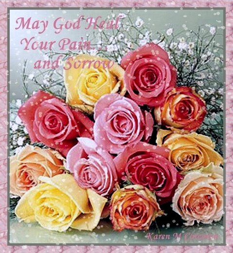 For Lynn Smith