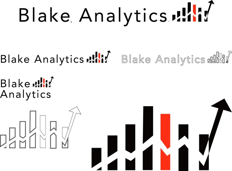 Blake Analytics 